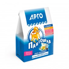 Драже Пантошка-Fe, 80 г Драже Пантошка-Fe, 80 г