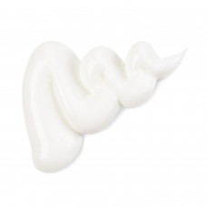 Крем-дезодорант для ног Степ, 50 мл Крем-дезодорант для ног Степ, 50 мл