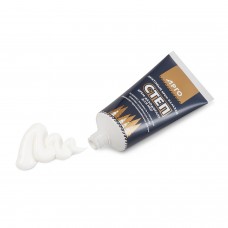 Крем-дезодорант для ног Степ, 50 мл Крем-дезодорант для ног Степ, 50 мл