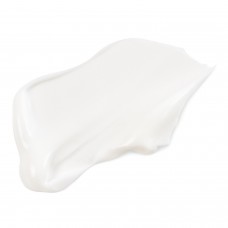 Крем-дезодорант для ног Степ, 50 мл Крем-дезодорант для ног Степ, 50 мл