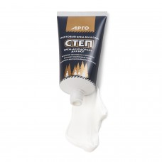 Крем-дезодорант для ног Степ, 50 мл Крем-дезодорант для ног Степ, 50 мл