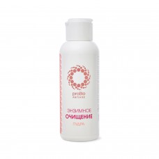 Пудра энзимная Probio AntiAge, 60 г Пудра энзимная Probio AntiAge, 60 г