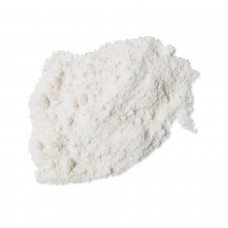 Пудра энзимная Probio AntiAge, 60 г Пудра энзимная Probio AntiAge, 60 г