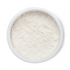 Порошок зубной ДентаЭМ белый уголь, 60 г Порошок зубной ДентаЭМ белый уголь, 60 г