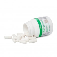 ЭМ-Курунга, капсулы, 60 шт по 0,45 г, метабиотический продукт ЭМ-Курунга, капсулы, 60 шт по 0,45 г, метабиотический продукт