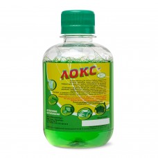 Концентрат Локс-эко, 250 мл