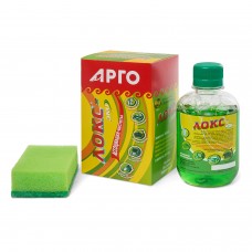 Концентрат Локс-эко, 250 мл