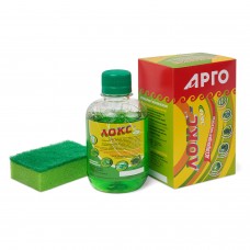 Концентрат Локс-эко, 250 мл