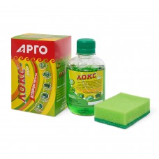 Концентрат Локс-эко, 250 мл