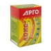 Концентрат Локс-эко для дома от Арго