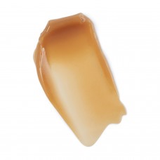 Гель Victoriaful с трутневым гомогенатом и пантами марала, 100 мл