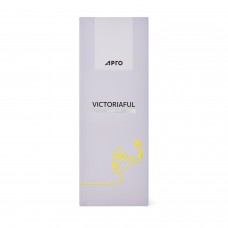 Гель Victoriaful с трутневым гомогенатом и пантами марала, 100 мл