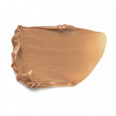 Крем противопсориазный Пикладол, 30 мл