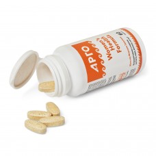 Женская формула здоровья, таблетки, 60 шт.