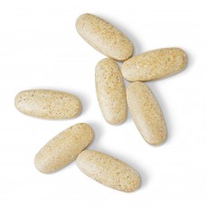 Женская формула здоровья, таблетки, 60 шт.