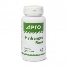 Гортензия TSN, капсулы, 60 шт