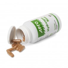 Гортензия TSN, капсулы, 60 шт