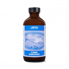 Слип Контрол, коллоидная фитоформула, 235 мл Слип Контрол, коллоидная фитоформула, 235 мл