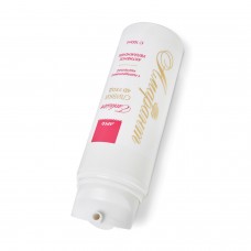 Сливки 4D уход с гиалуроновой кислотой «Амарант», 80 мл Сливки 4D уход с гиалуроновой кислотой «Амарант», 80 мл