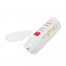 Сливки 4D уход с гиалуроновой кислотой «Амарант», 80 мл Сливки 4D уход с гиалуроновой кислотой «Амарант», 80 мл