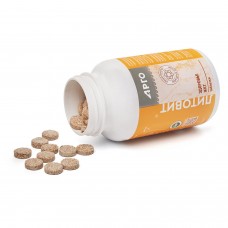 Литовит, таблетки, 140 г Литовит, таблетки, 140 г