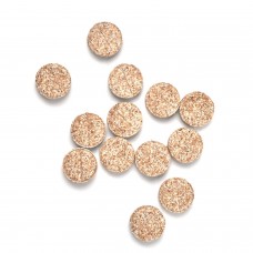 Литовит, таблетки, 140 г Литовит, таблетки, 140 г