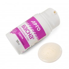 Гель АргоВасна Сирень, 50 мл Гель АргоВасна Сирень, 50 мл