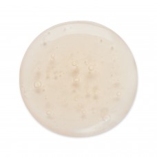 Гель АргоВасна Сирень, 50 мл Гель АргоВасна Сирень, 50 мл