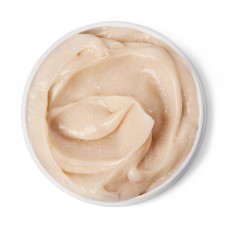 Маска против выпадения волос Медовый пудинг, 200 г