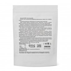 Злаковый микс, 300 г