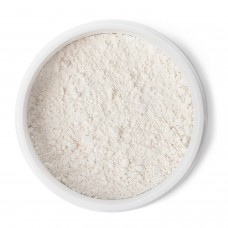 Порошок зубной ДентаЭМ имбирь, 60 г Порошок зубной ДентаЭМ имбирь, 60 г