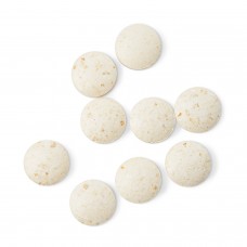 Продукт симбиотический КуЭМсил Тибетское крыло, таблетки 60 шт.