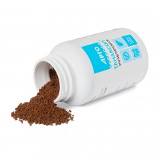 Танаксол, гранулы, 120 г Танаксол, гранулы, 120 г