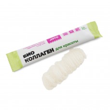 Био Коллаген для красоты, 14 стиков по 10 г Био Коллаген для красоты, 14 стиков по 10 г