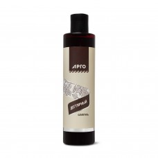 Шампунь Дегтярный, 250 мл