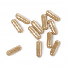 Красный клевер ТSN, капсулы, 60 шт