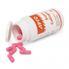 Супер Коллаген, капсулы, 60 шт