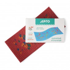 Аппликаторы Ляпко