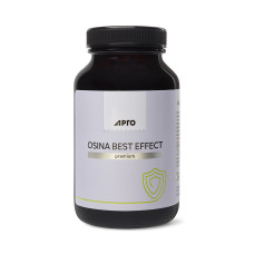 Osina Best Effect, 200 мл Osina Best Effect, 200 мл