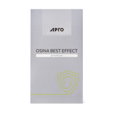 Osina Best Effect, 200 мл Osina Best Effect, 200 мл