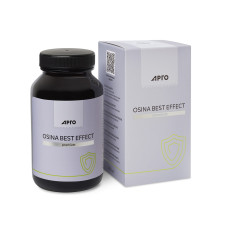 Osina Best Effect, 200 мл Osina Best Effect, 200 мл