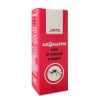Крем и спрей Акомарин от Арго