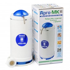 Фильтры для воды