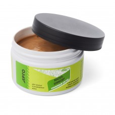 Маски для волос